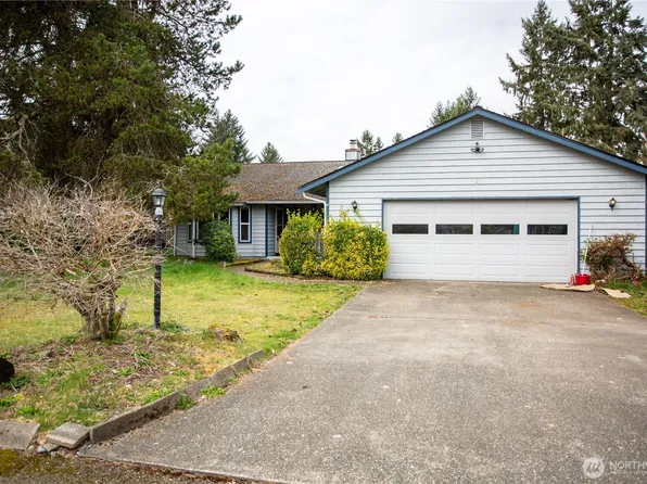 427 Sawmill Court SE, Olympia, WA 98513