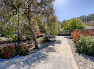 14090 Torrey Pines Dr, Auburn, CA 95602