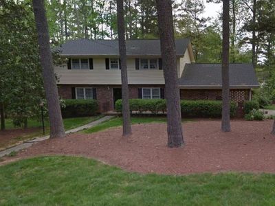 2514 Maclaren Cir, Dunwoody, GA, 30360