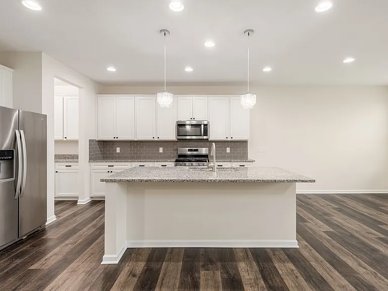 6578 Rocky Fork Dr — Photo 19