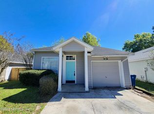 3581 Caroline Vale Blvd, Jacksonville, FL 32277