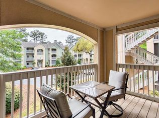 380 Marshland Rd APT E21, Hilton Head Island, SC 29926