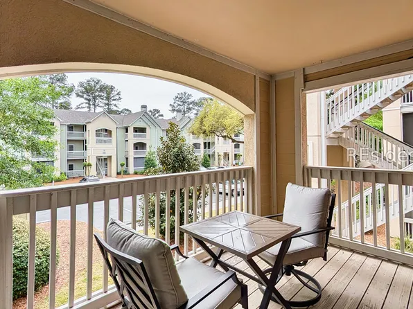 380 Marshland Rd APT E21, Hilton Head Island, SC 29926