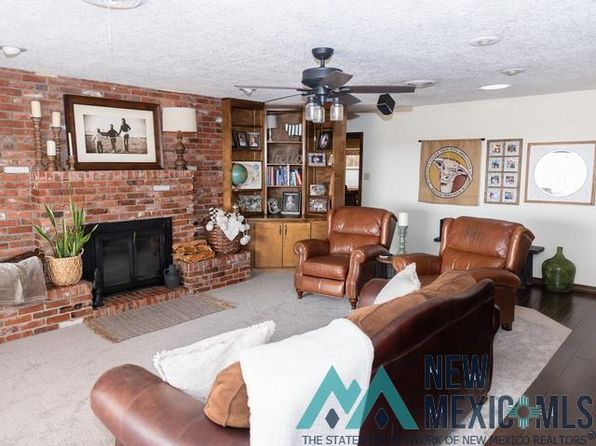 3468 Curry Rd #13-2, Melrose, NM 88124