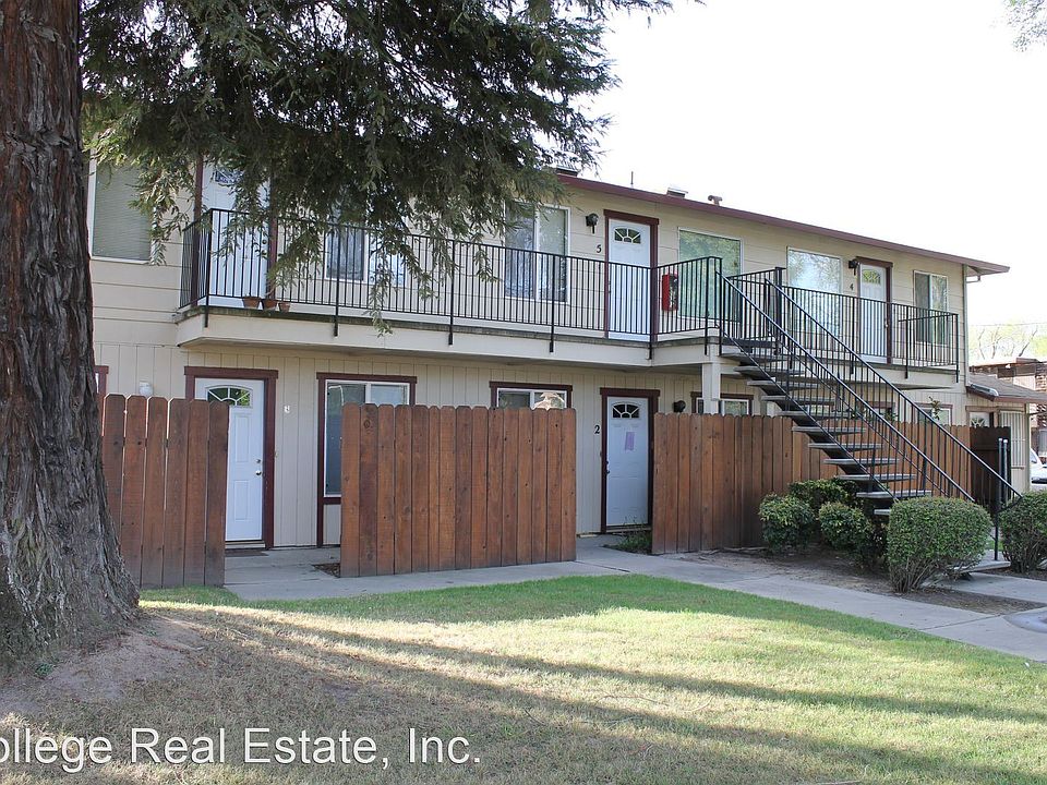 1st image of 402 Dave Brubeck Way #8572107