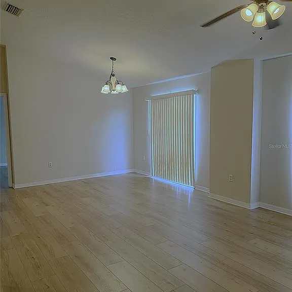 27802 Pleasure Ride Loop — Photo 8