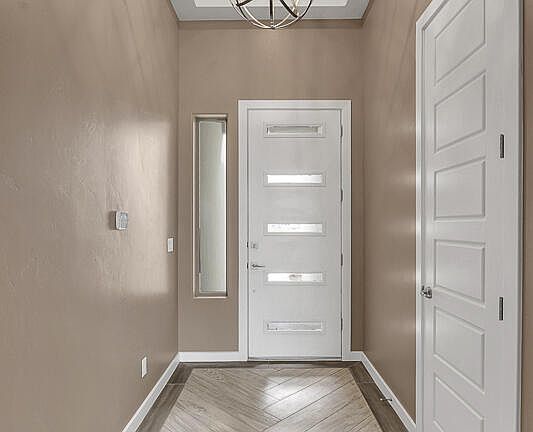 3rd image of 13353 Emerald Pearl Dr