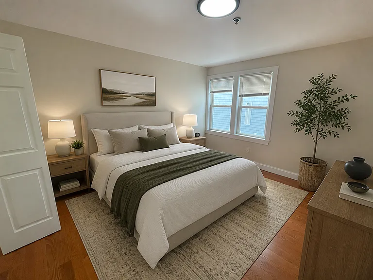 211 Onset Ave — Photo 8