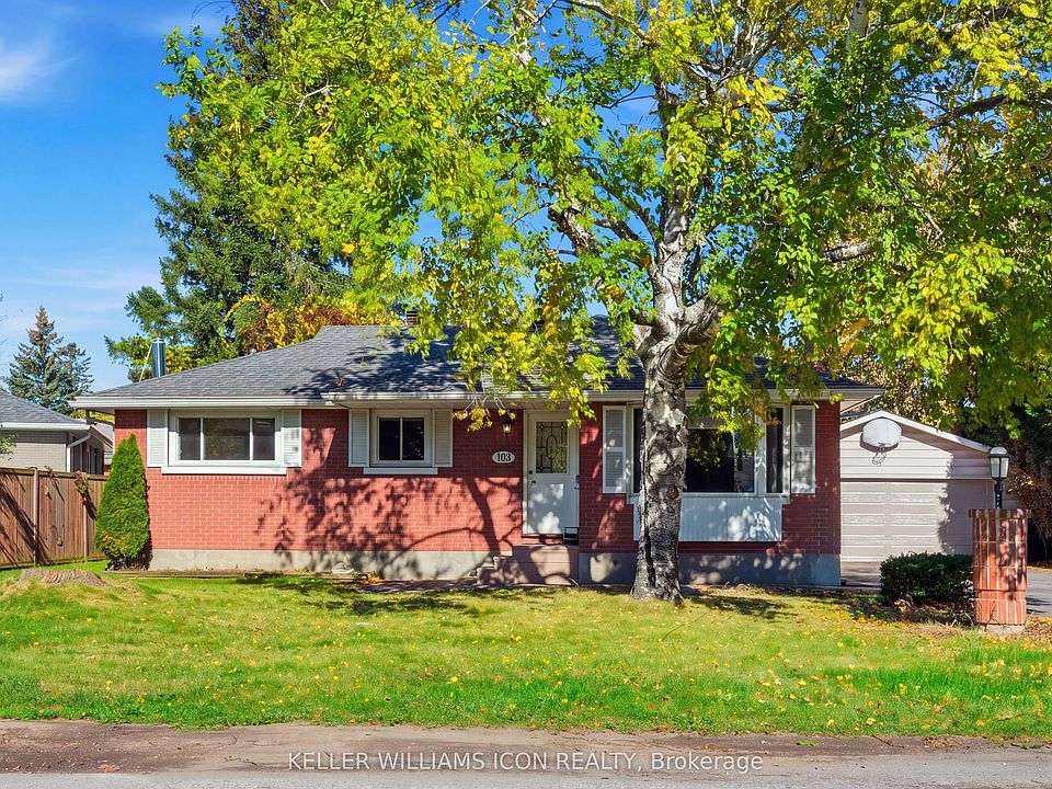 1st image of 103 Harris Pl