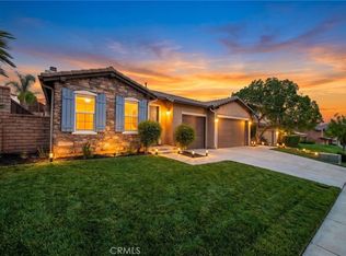 31285 Palomar Rd, Menifee, CA 92584