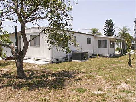 4th image of 1367 Seagull Dr