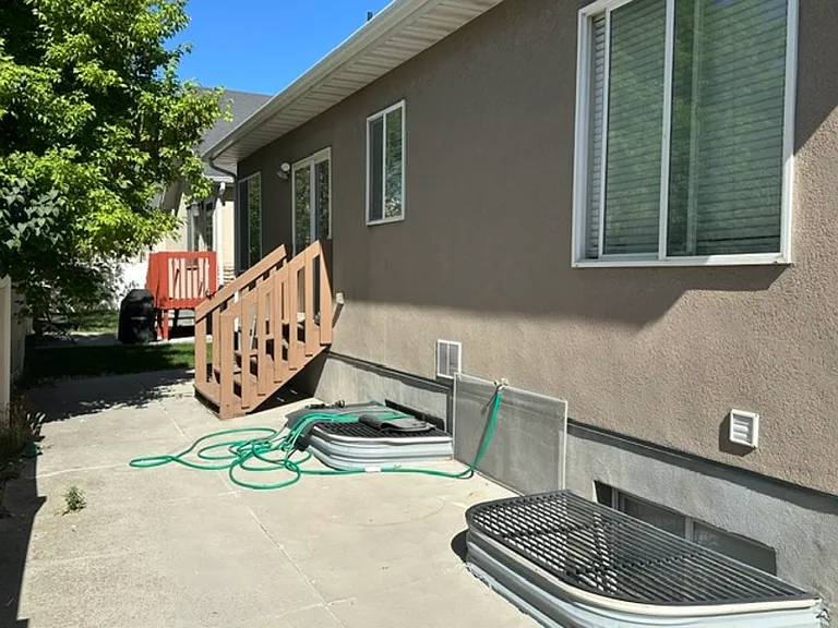 1563 W Turtle Dove Ln — Photo 19