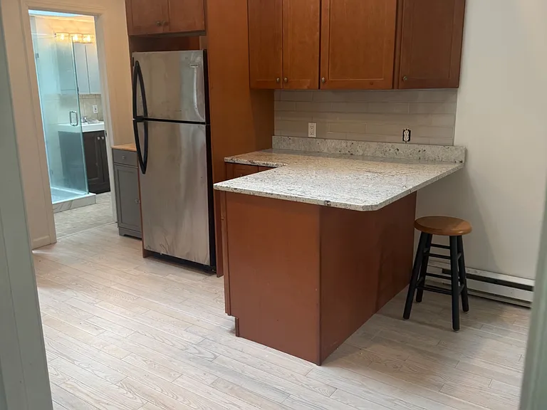 104 Woodhull Landing Rd — Photo 14