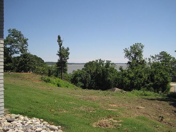 3rd image of 702 Graves Ordinary