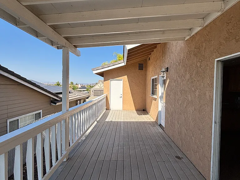 30397 Big River Dr — Photo 17