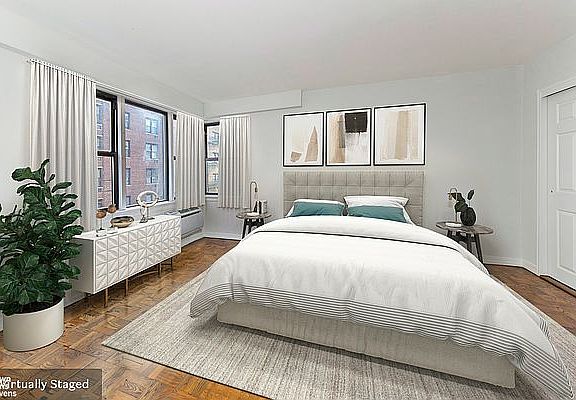 5th image of 200 E 15th St APT 5H