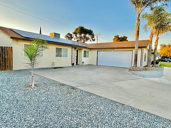2nd image of 1039 S Silvervale Street