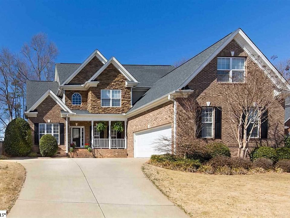 1st image of 209 Kilgore Farms Cir