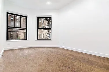 Rented by Rentall Group Inc