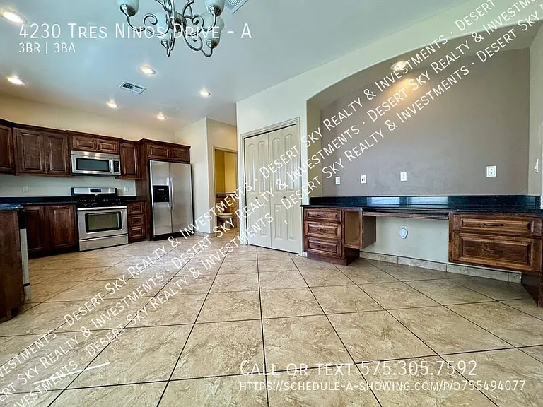 4230 Tres Ninos Dr #A — Photo 7
