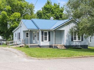 2108 Denham Ave, Columbia, TN 38401