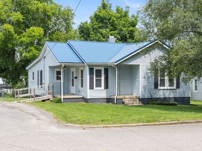 2108 Denham Ave, Columbia, TN, 38401