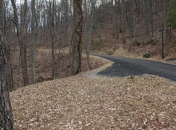 5th image of 45 Mount Meadows Blvd #28