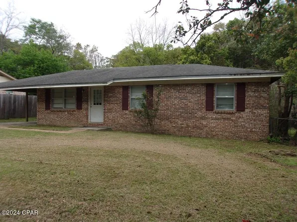 720 E Brock Ave, Bonifay, FL 32425