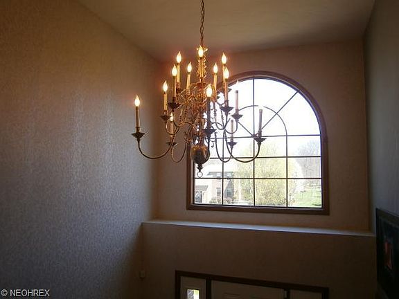 4th image of 5881 Cherrywood Dr