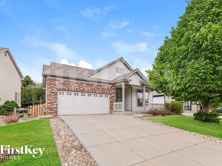 22640 E River Chase Way — Photo 2