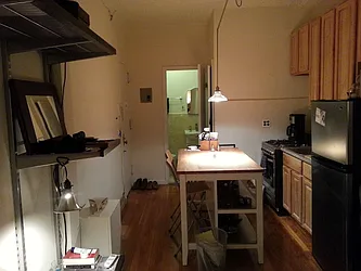 Rented by Stardust Properties