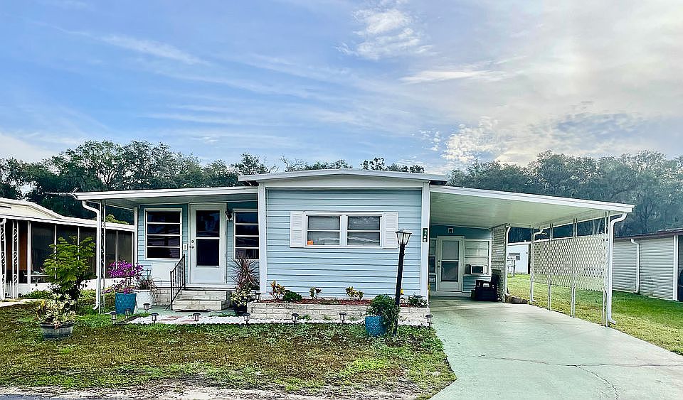 1st image of 4648 Dove Dr