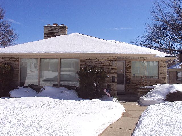 1st image of 5905 W Fillmore Dr