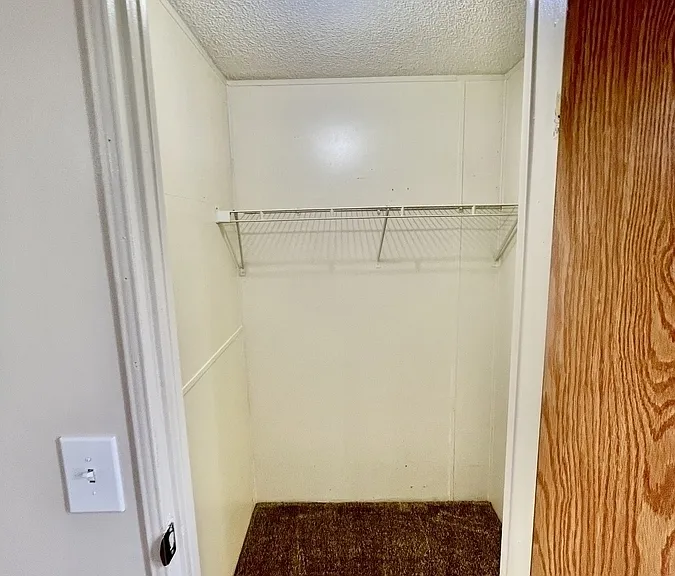 232 Stockton St — Photo 11