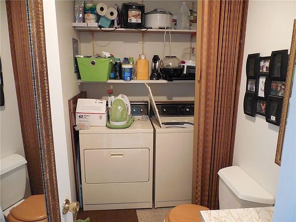 5th image of 1600 Avenue E APT 2