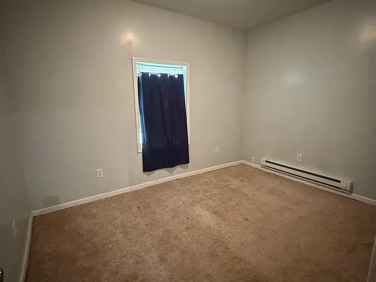 220 Harrison Ave #1 — Photo 8