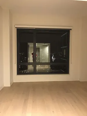 Rented by Trig Realty Co | media 8