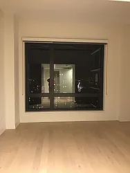 Rented by Trig Realty Co