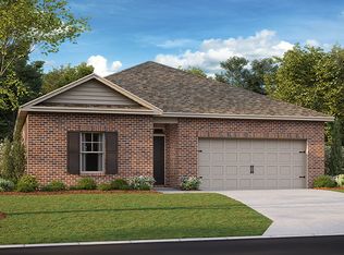 13076 Golden Hay Cir NW, Madison, AL 35756