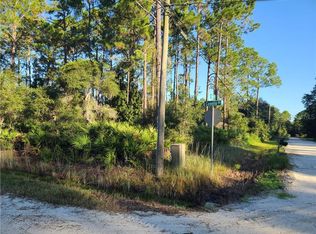 2200 10th Ave, Deland, FL 32724