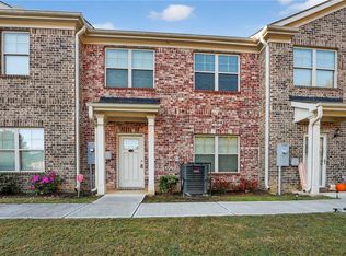 3369 Hidden Stream Ct, Stockbridge, GA 30281