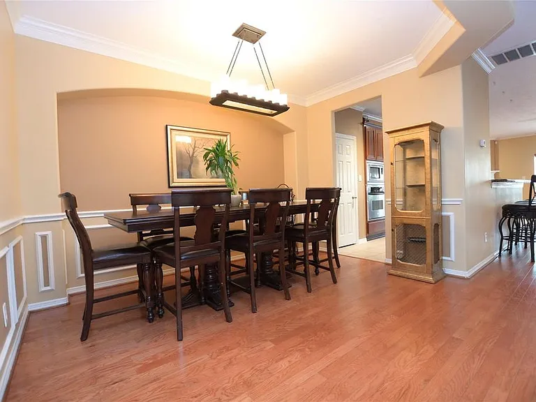 1375 Ella Pl — Photo 10