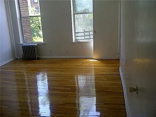 Rented by R New York | media 17