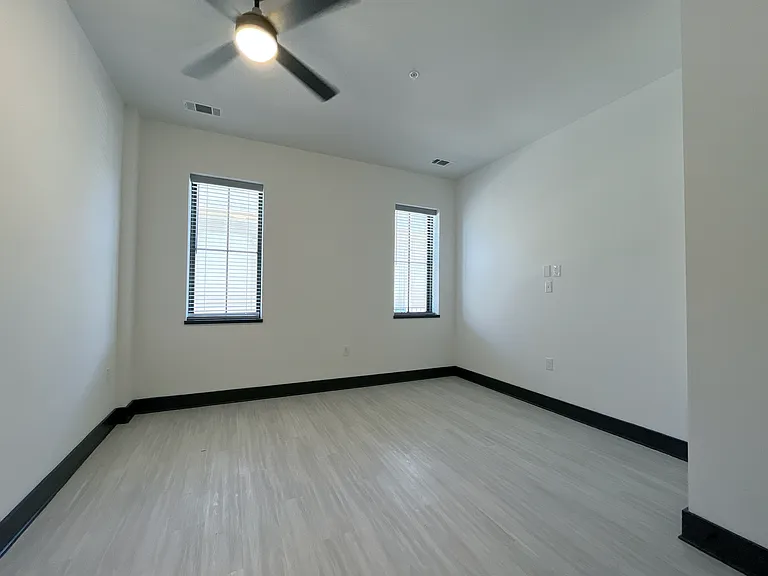 213 James Brown Blvd #204 — Photo 12