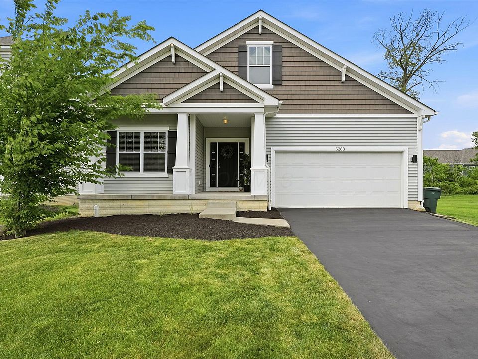 1st image of 6268 Gilmer Way