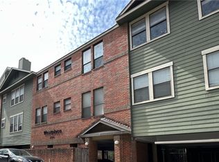 2706 Salado St APT 302, Austin, TX 78705
