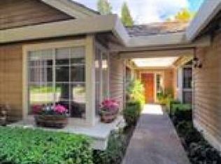 2239 Newcastle Gap Dr, Gold River, CA 95670