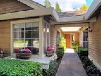 2239 Newcastle Gap Dr photo 1