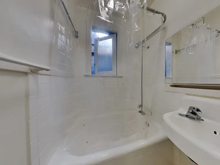 954 Geary St — Photo 28