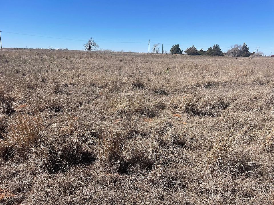 2nd image of 0 Fm 400